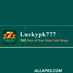 Lucky PK777