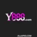 Y888