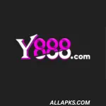 Y888