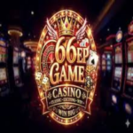 666EP Game