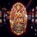 666EP Game