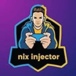 NIX INJECTOR