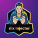 NIX INJECTOR