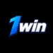 1Win App