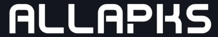 ALL APKS